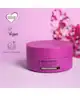 BEAUTYPRO - Bakuchiol Under Eye Masks
