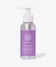Shay & Blue - Hand & Body Lotion