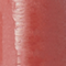 JEST0451F