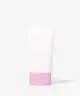 Foreo - LUNA Micro-Foam Cleanser 2.0