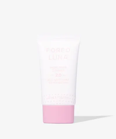 Foreo - LUNA Micro-Foam Cleanser 2.0