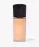 MAC Cosmetics - Studio Radiance Serum Powered Foundation