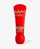 NYX Professional Makeup - Smushy Matte Lip Balm