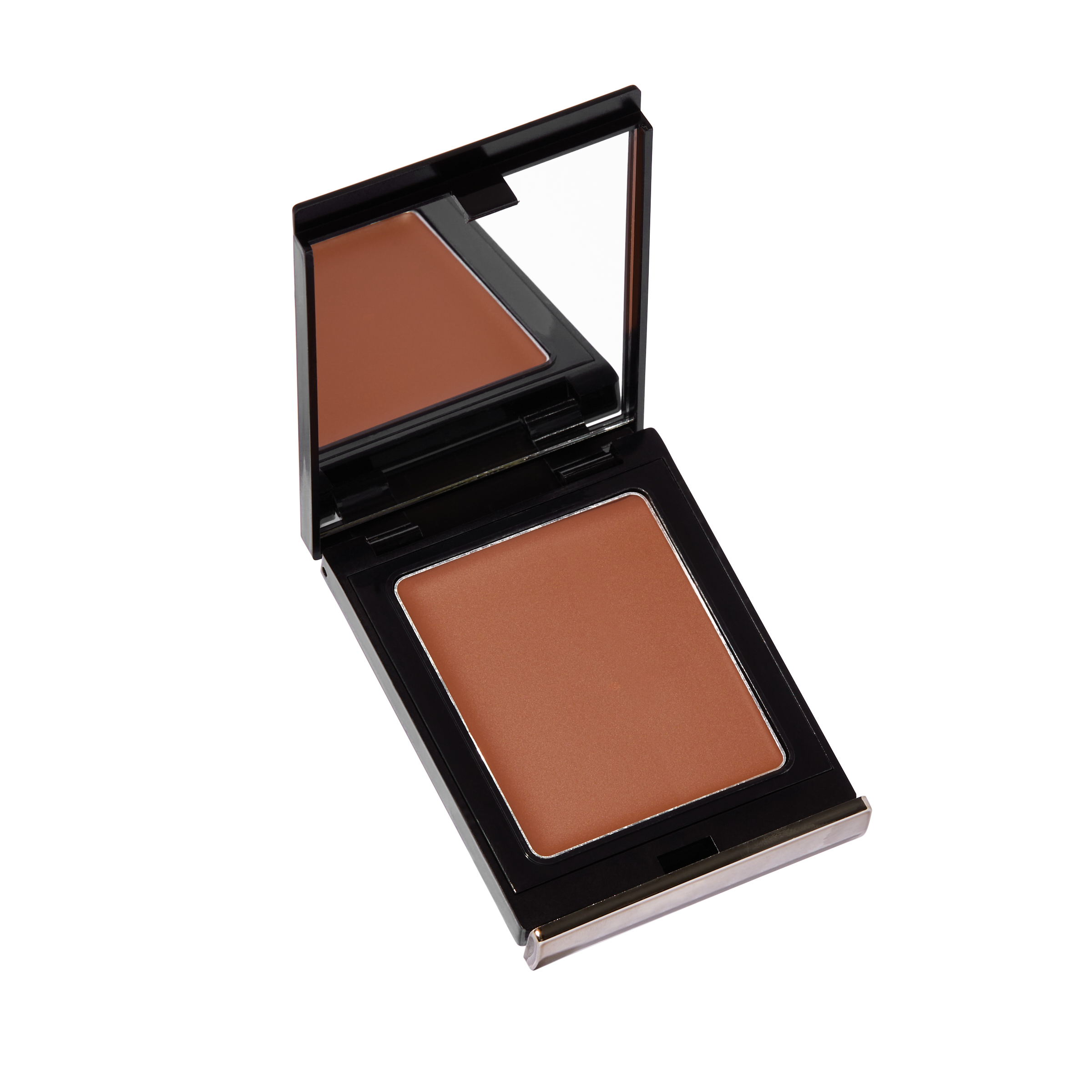 Balm Contour Medium 3