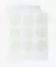 Revolution Skincare - Skin Microneedle Hydrocolloid Spot Patches