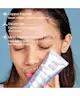 The Beauty Crop - Peptide Calm Moisturising Barrier Balm
