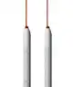 By BEAUTY BAY - Gel Lip Liner Duo