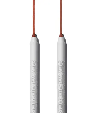 beautybay Gel Lip Liner Duo