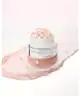 Centellian24 - Madeca Mela Capture Ampoule Capsule Cream 55ml