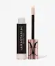 Anastasia Beverly Hills - Magic Touch Concealer