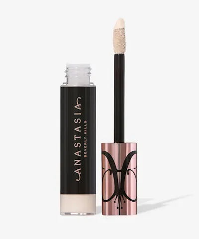 Anastasia Beverly Hills - Magic Touch Concealer