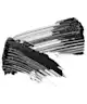 MAC Cosmetics - MACStack Mascara