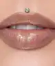 Jeffree Star Cosmetics - The Orgy Collection: The Gloss