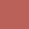 CROP0398F