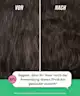 By BEAUTY BAY - Bond Repair Hair Balm
