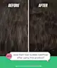 By BEAUTY BAY - Bond Repair Hair Balm 