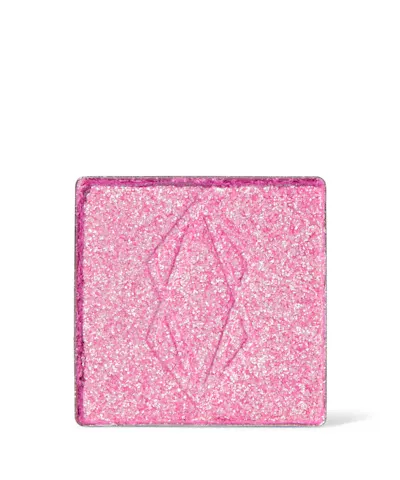 Lethal Cosmetics - MAGNETIC™ Pressed Eyeshadow