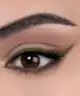 Jeffree Star Cosmetics - Automatic Eyeliner