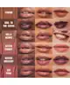 HALF MAGIC - Lip Snuggle High Pigment Oil Balm