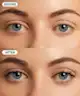 By BEAUTY BAY - High-Key Volume Mascara Duo