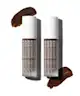 By BEAUTY BAY - Liquid Cream Bronze Duo