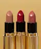 By BEAUTY BAY - Crème Lipstick