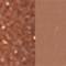 CROP0060F