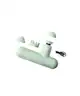 LOLA - Ultra Light Massage Gun