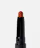 MUA Makeup Academy - Cream Duo Eyeshadow Stylo