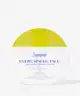 Supergoop! - Every. Single. Face. Watery Lotion SPF 50 