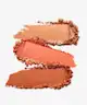 Estée Lauder - Bronze Goddess Healthy Glow Bronzer