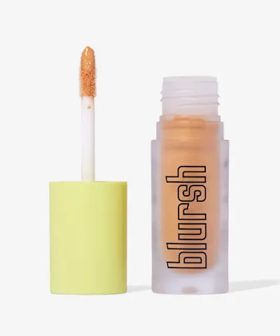 Made By Mitchell - Blursh Glow