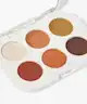 MAC Cosmetics - Squall Goals Eyeshadow Palette