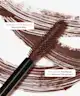 By BEAUTY BAY - High-Key Volume Mascara 