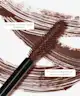 By BEAUTY BAY - High-Key Volume Mascara