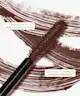 By BEAUTY BAY - High-Key Volume Mascara