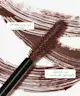 By BEAUTY BAY - High-Key Volume Mascara