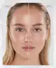 By BEAUTY BAY - Pore Perfect Blurring Primer
