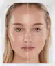 By BEAUTY BAY - Pore Perfect Blurring Primer