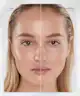 By BEAUTY BAY - Pore Perfect Blurring Primer