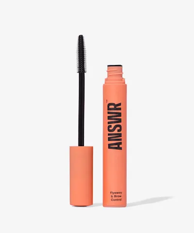 ANSWR - Flyaway & Brow Control
