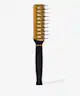 Revlon - Ionic Ceramic Lustrous Finish Anti Tangle Hair Brush