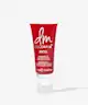 Danessa Myricks Beauty - Colorfix Mattes 24-Hour Cream Colour