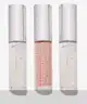 By BEAUTY BAY - Super Plump Lip Gloss Trio