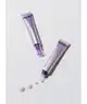 Centellian24 - 360 Shot PDRN Lifting Eye Cream