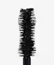 e.l.f. Cosmetics - Big Mood Waterproof Mascara