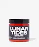 Lunar Tides - Hair Color Neon Collection