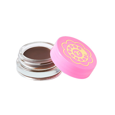 Hotline Gel Liner - Brown