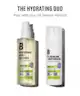 By BEAUTY BAY - Hyaluronic Acid + Sea Moss Hydrating Face Mist