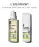 By BEAUTY BAY - Hyaluronic Acid + Sea Moss Hydrating Face Mist